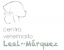 Centro Veterinario Leal Márquez curso enfermería veterinaria