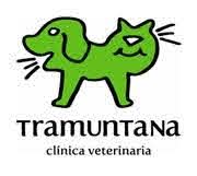 Clínica Veterinaria Tramuntana 40