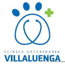 Clínica Veterinaria Villaluenga 67