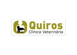 Clínica Veterinaria Quiros 36