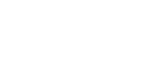 ZBrain Escuela de Veterinaria