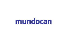 MundoCan 17