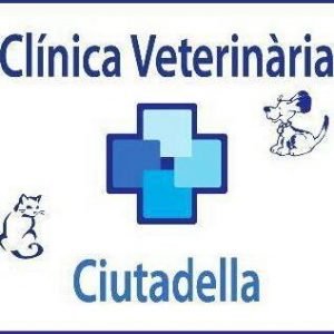 Clínica Veterinaria CIUTADELLA 11