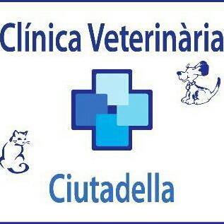 Clínica Veterinaria CIUTADELLA 20