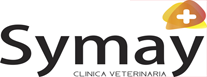 Clínica Veterinaria SYMAY 19