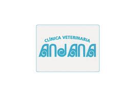 Clínica Veterinaria Anjana 17